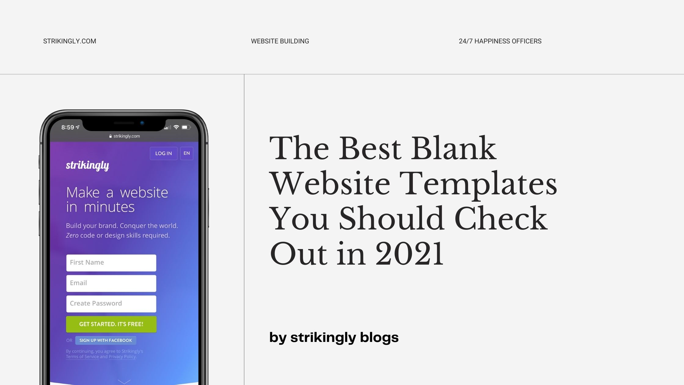 blank-banner blank-banner